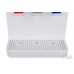 Пурифайер Ecotronic L9-U4T white