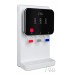 Пурифайер Ecotronic L9-U4T white