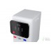 Пурифайер Ecotronic L9-U4T white
