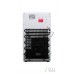 Пурифайер Ecotronic L9-U4T white