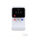 Пурифайер Ecotronic L9-U4T white